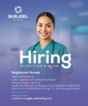 burjeel-holdings-nurse-jobs-abu-dhabi-al-ain