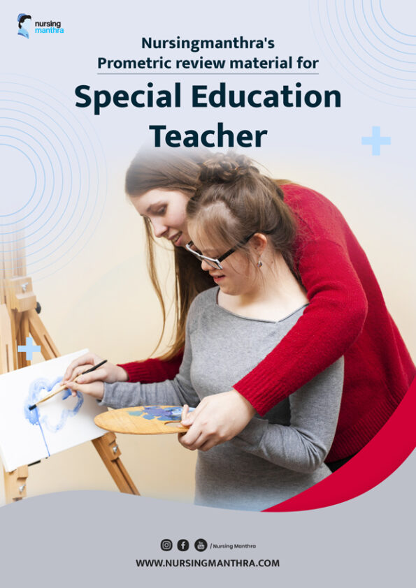special-education-teacher