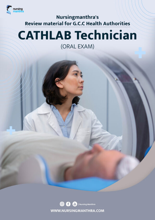 Cathlab-technician—low-resolution