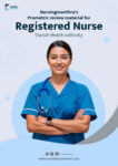 sharjah health authority prometric exam