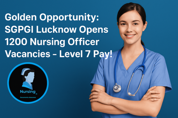 Sanjay Gandhi Postgraduate Institute of Medical Sciences (SGPGI), Lucknow