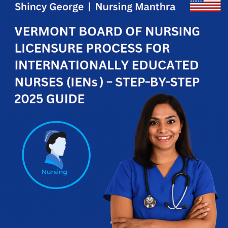 DHA (Dubai Health Authority) License Application Process For Specialist doctors