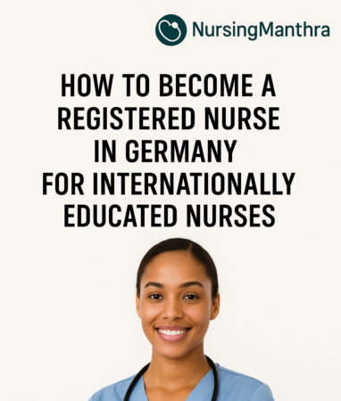 Cameroon Nurses Registration Council: CNA:  Good standing, Registration Renewal , Foreign Verification Process:
