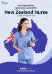 newzealnad