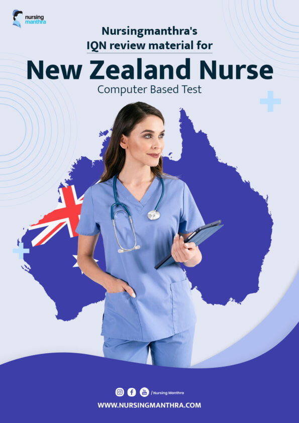 newzealnad