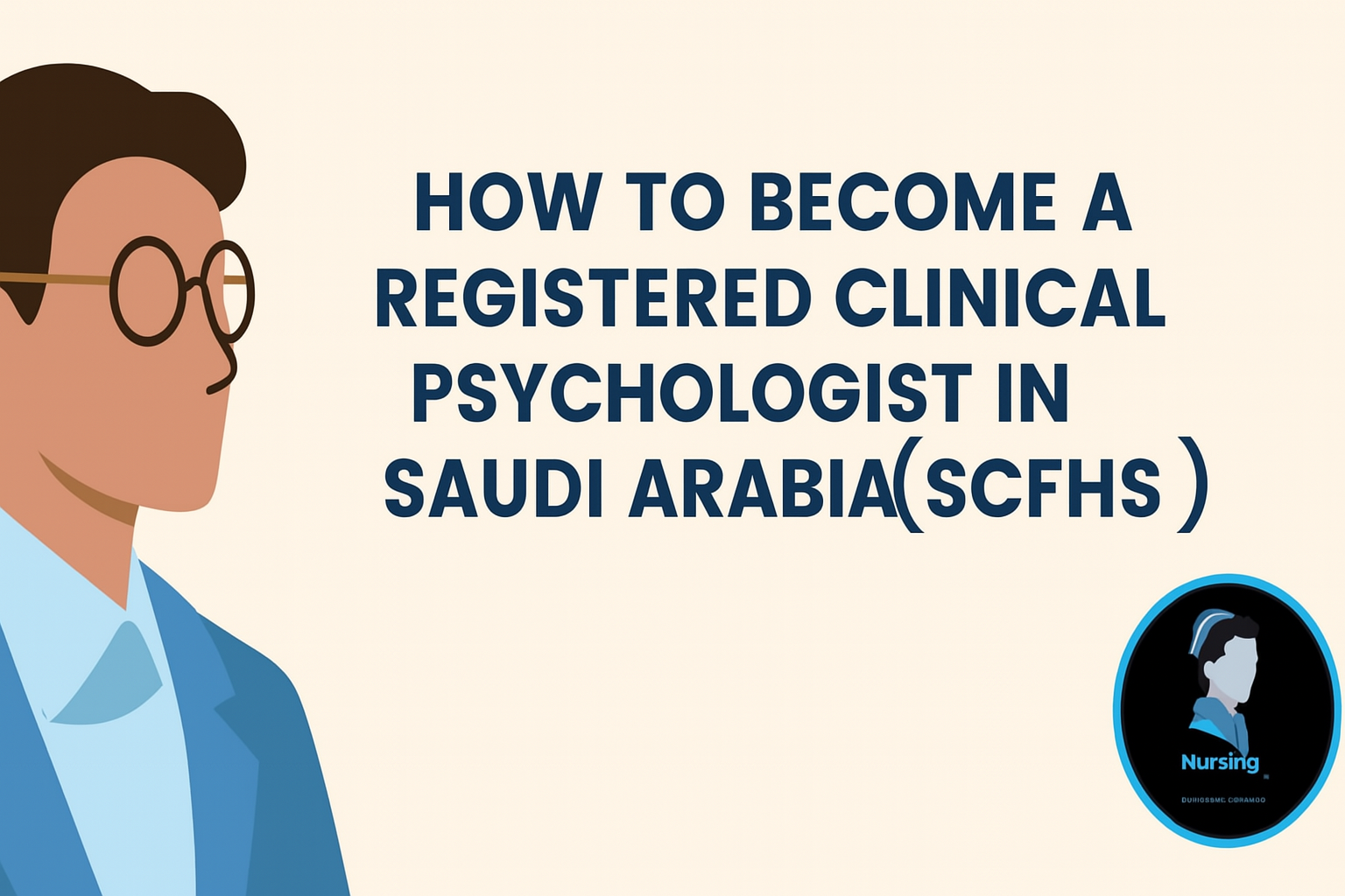 clinical psychologist in SA