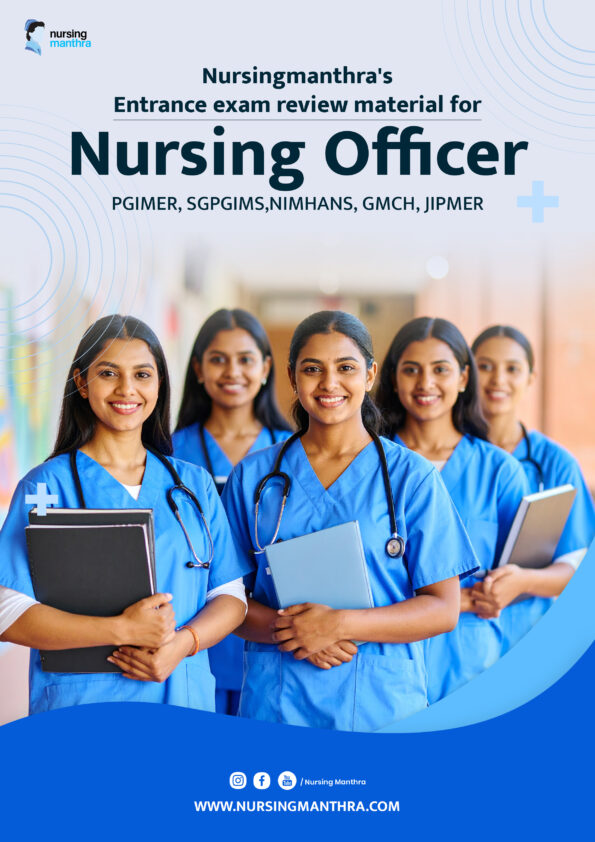 PGIMER, SGPGIMS,NIMHANS, GMCH, JIPMER