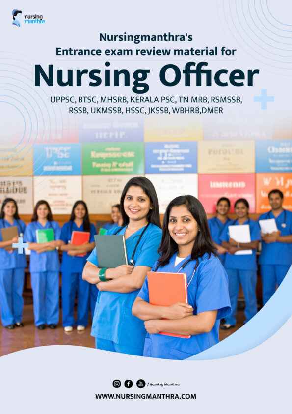 UPPSC, BTSC, MHSRB, KERALA PSC, TN MRB, RSMSSB, RSSB, UKMSSB, HSSC, JKSSB, WBHRB,DMER