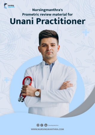 General Practitioner Prometric Exam Questions
