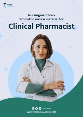 Medical Laboratory Technologist Vacancy in DHA
