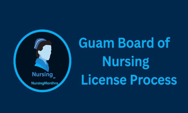 Chhattisgarh Nurses Registration Council (CGNRC): Registration renewal, good standing, international verification, NOC: