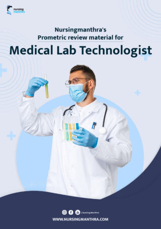 General Practitioner Prometric Exam Questions
