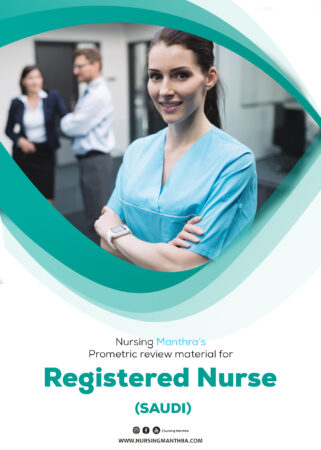 General Practitioner Prometric Exam Questions
