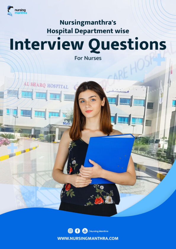 website-cover-pages