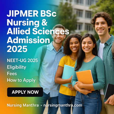 ADMISSION ASSISTANCE FOR MEDICAL AND PARAMEDICAL COURSES IN INDIA 2025: