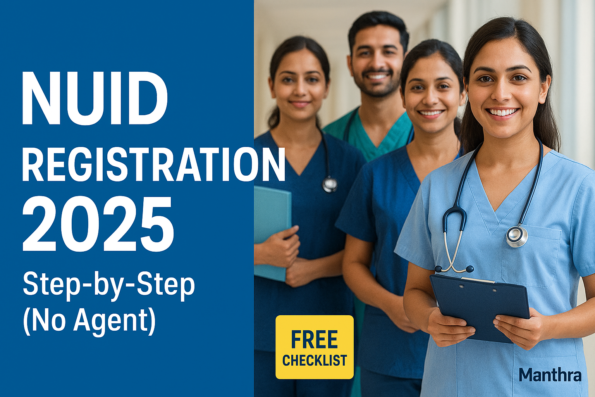 alt="INC NUID registration 2025 step by step Nursing Manthra"
