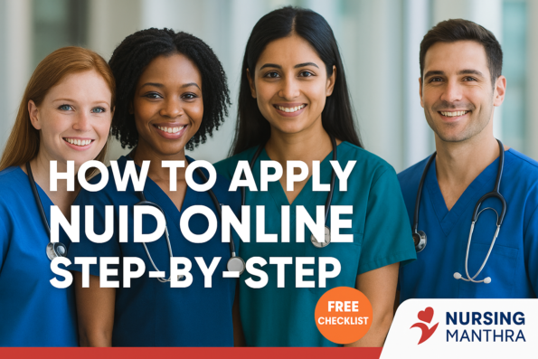 alt="INC NUID registration 2025 step by step Nursing Manthra"