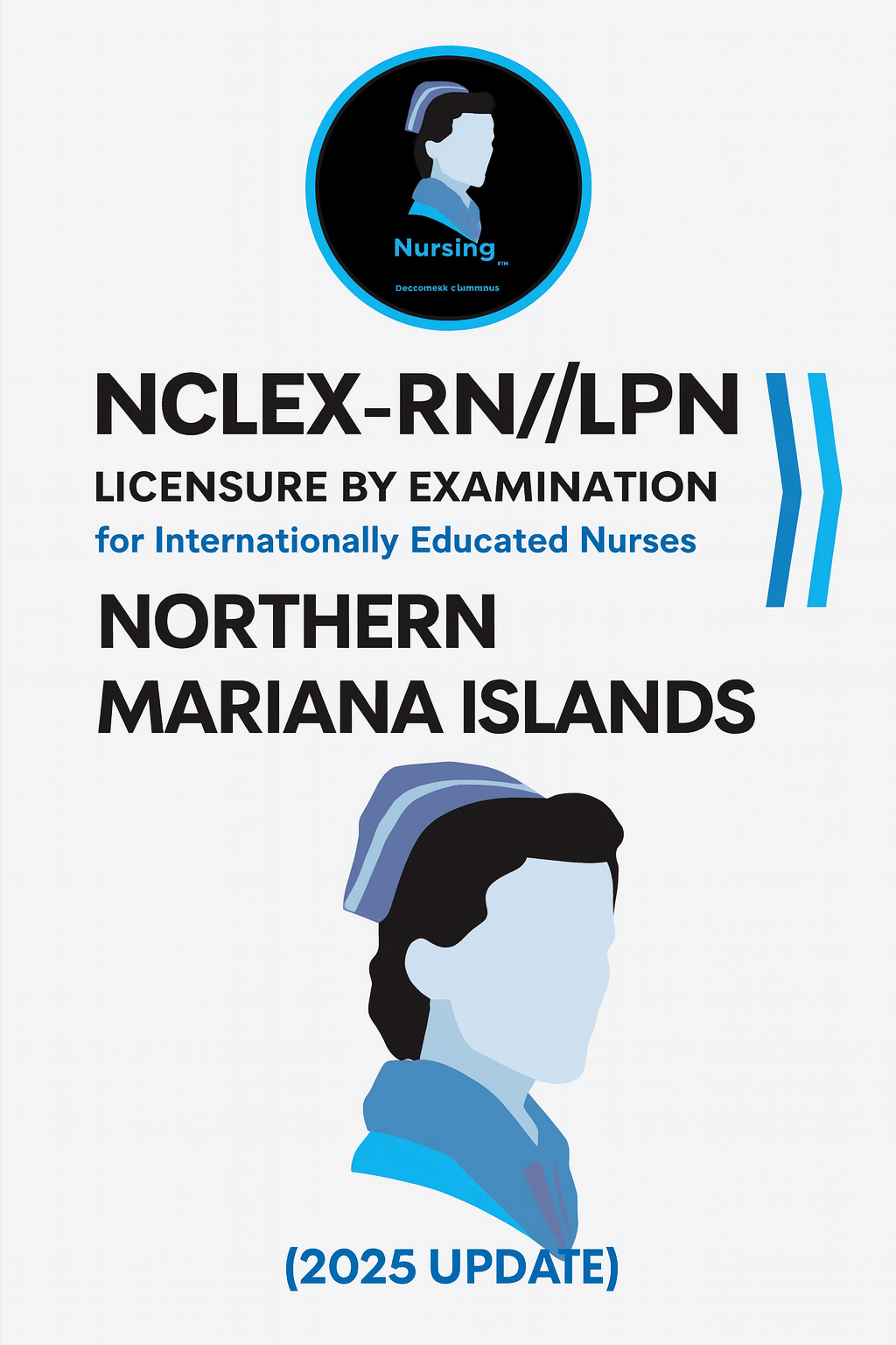 NORTHERN-MARIANA-ISLANDS NCLEX
