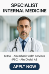 https://nursingmanthra.com/wp-admin/post.php?post=10329&action=edit
