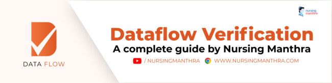 Atlantic Intermediate Skilled Programme for Internationally Educated Nurses: