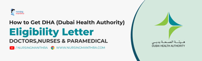 Atlantic Intermediate Skilled Programme for Internationally Educated Nurses:
