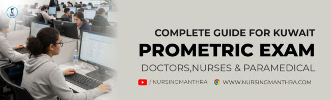 Atlantic Intermediate Skilled Programme for Internationally Educated Nurses: