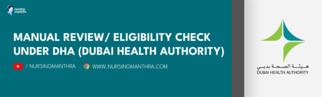 Nepal Nursing council-NNC-Verification letter/Good Standing Certificate- how to apply?