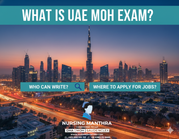 Community Development Authority (CDA) Dubai Health Care Professional Licensing Process: A Complete Guide-2025