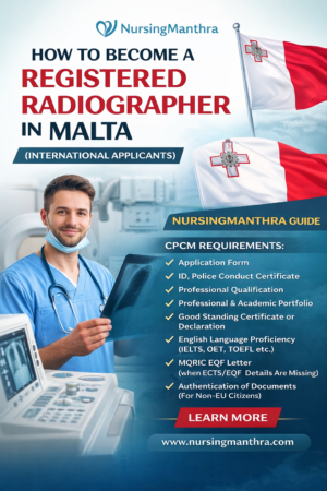 DCAS-Dubai Corporation for Ambulance Services-EMT professionals License application process: EMT, Paramedic, Advanced Paramedic, First Aid Instructor, ALS instructor, Medical Dispatcher.
