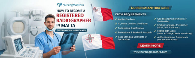 SCFHS Saudi License Process for all health care professionals– Latest Update 2026 (Mumaris+ + DataFlow + Pearson VUE+ Registration + QVP +embassy attestation )