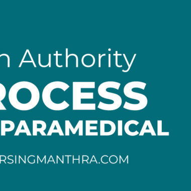 DHA License Process in Dubai (2026 Update): Complete Step-by-Step Guide