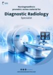 Diagnostic-Radiology SPECIALIST