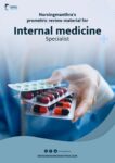 INTERNAL MEDICINE SPECIALIST PROMETRIC REVIEW MATERIAL