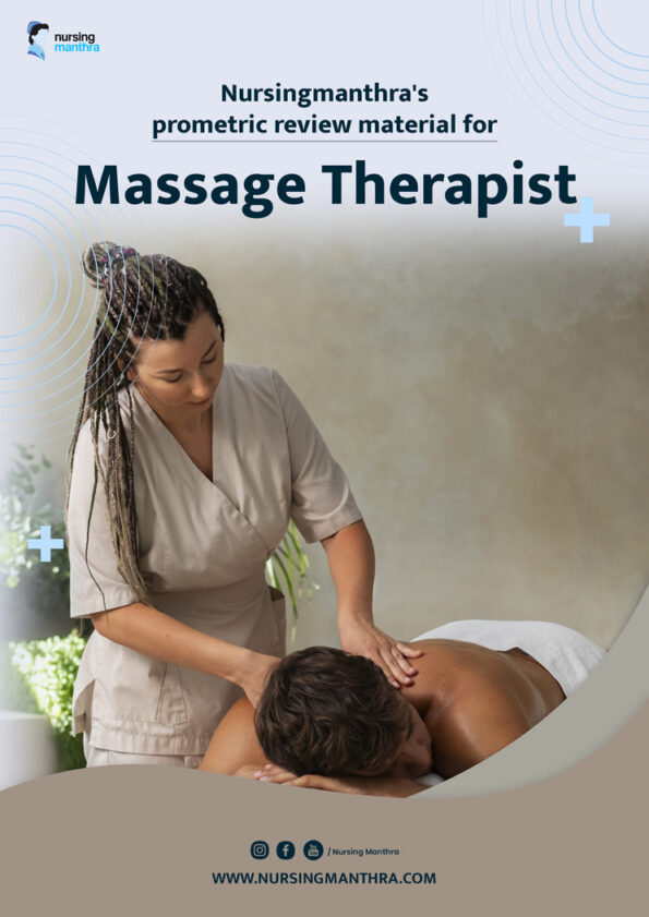 Massage-therapist