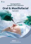 PROMETRIC REVIEW MATERIAL FOR ORAL AND MAXILLOFACIAL SPECIALIST