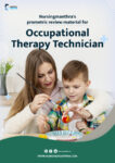 OCCUPATIONAL THERAPY TECHNICIAN MATERIAL