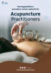 accupuncture