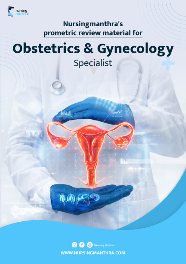 obstetric-&-gynec