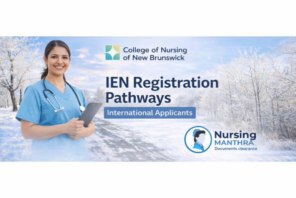 CNNB REGSITRATION PATHWAY