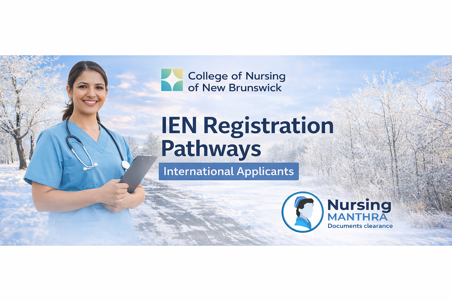 CNNB REGSITRATION PATHWAY