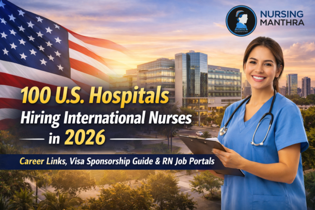 MOH License Transfer to Sharjah Health Authority (SHA): Complete Guide for Healthcare Professionals (2026):