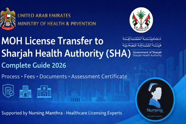 How to Transfer Ontario Canada RPN License to British Columbia (BCCNM):