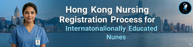 Qatar Eases Restrictions; Work From Home Ends