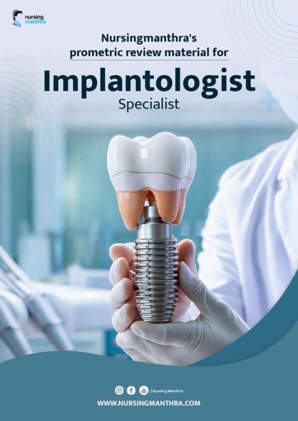 implantology