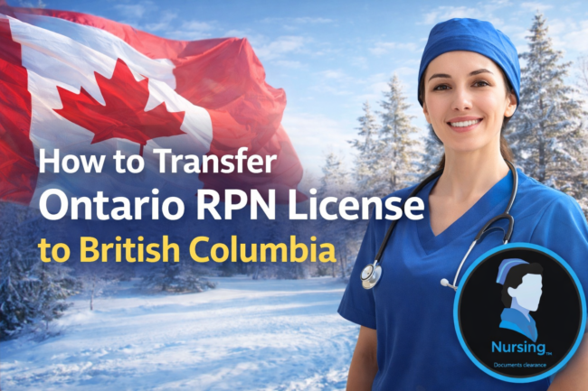 Merin Rose Dental Assistant