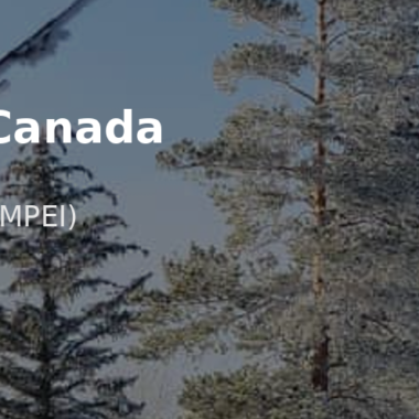 Prince Edward Island, Canada RN Licensure Application Process for Internationally Educated Nurses (CRNMPEI Guide):