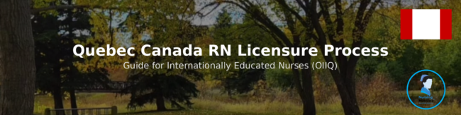 KERALA STATE MEDICAL COUNCILS – THE COUNCIL OF MODERN MEDICINE-Trivandrum-Good standing certiifcate, Registration Renewal, NOC application Process: