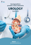 UROLOGY SPECIALIST PROMETRIC REVIEW MATYERIAL