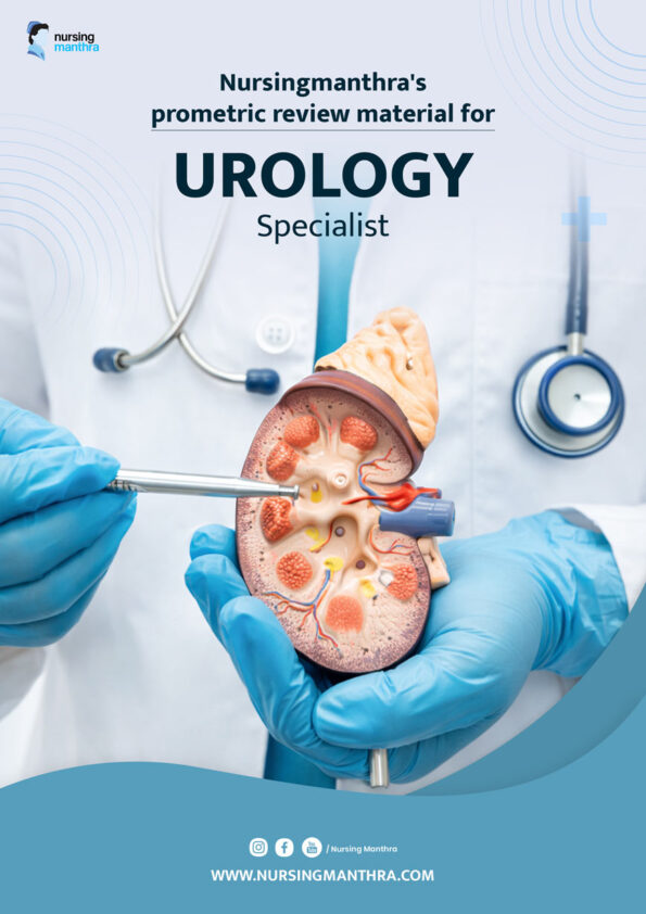 urology-specialist