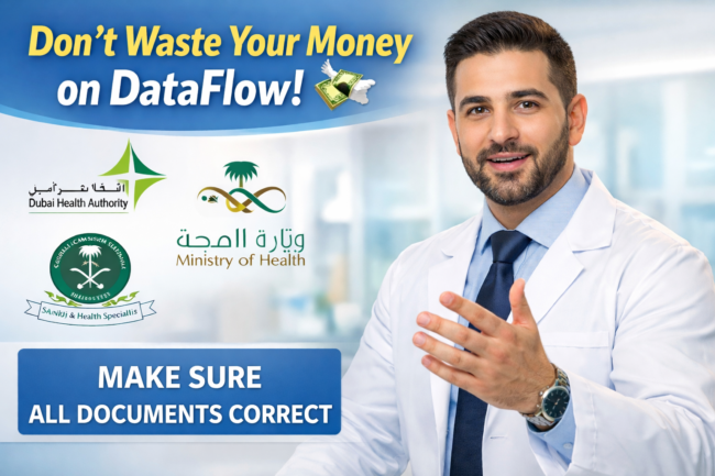 Prince Edward Island, Canada RN Licensure Application Process for Internationally Educated Nurses (CRNMPEI Guide):